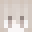 Cevis