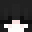srwi