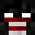 raip