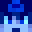BluePuffedUp