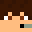 NiTrO_Gaming