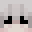 Luis_420