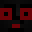 methodic