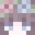 standifercraft