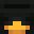 Adviser
