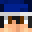 gamingjock14