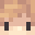ale08minecraft