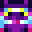 CommandAPI