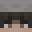 stynix