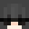 PointMeAtTheSky_ head
