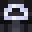 Virqen