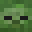 RealTrapMufuka
