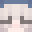 taleunia