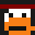 potta