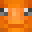 Julfish
