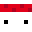 splintednew_