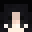 Sereini_