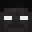 Dulp