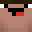ZeRezMD