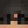 xdCosmic_ez