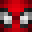 TheImortalPvP