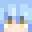 lawp