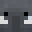 RequiemBoss
