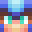 CocaColaAddicted