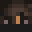 0bito
