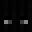 GANGMEMBERARM