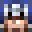 Talon