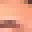IFlamingoz