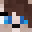 Spectrum_Heat