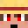 caiooSHARP3