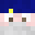 TTSWumbo