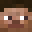 Declahn