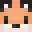 FennecFoxi