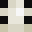 Stqr