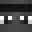 zops