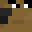 Lewis_Playz
