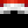 frmthedarkdepths