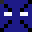 6a4f7531-439f-4de4-80d5-5d54abe06e56