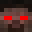 IL1keL1ttleG1rls
