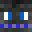 TechnoPat