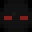 Liiq_