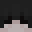 cvble