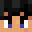 clotic1