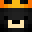 GermanGodBard