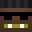 crombey_bonsko