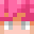 XX_XX_LUCINA_XXX